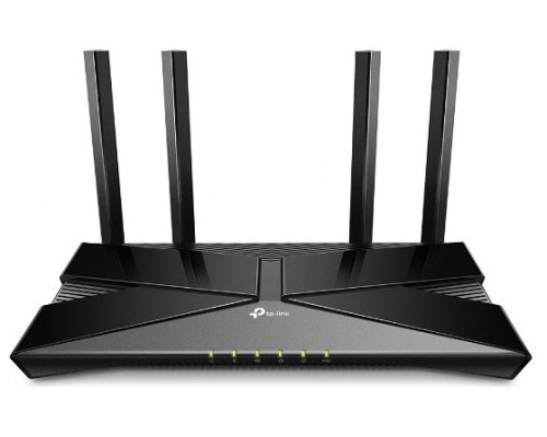 ROUTER TP-LINK ARCHER AX20